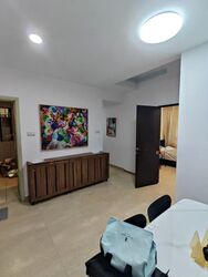 Avalon (D10), Condominium #568645351